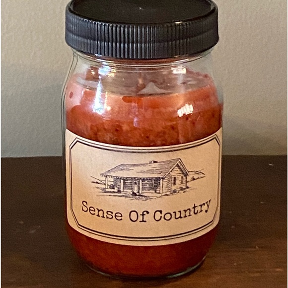 Meet your Posher, Sandy - Picture 4 of 17